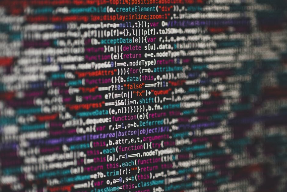 Data Controllers Processors And Agreements Under Gdpr Awin