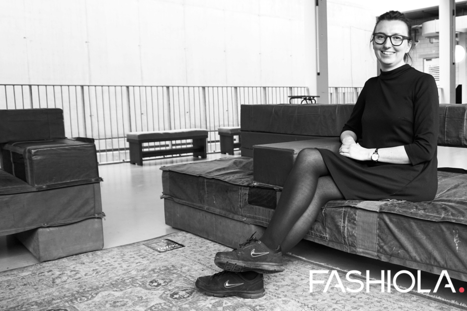 fashiola
