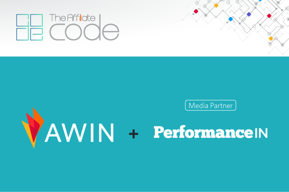 Logo Awin Performance In