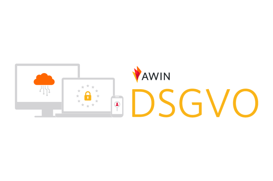 DSGVO und ePrivacy bei Awin