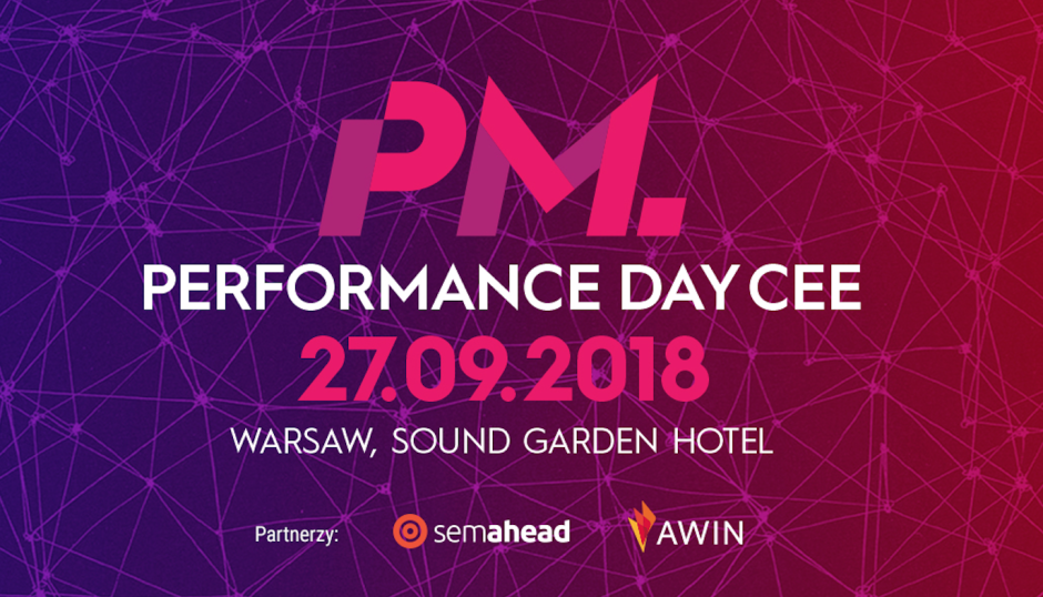 performance day