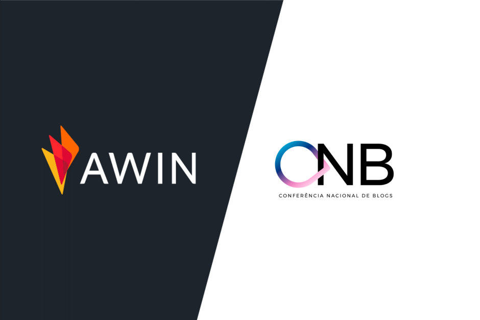 Logos Awin and CNB