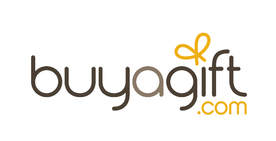 buyagift