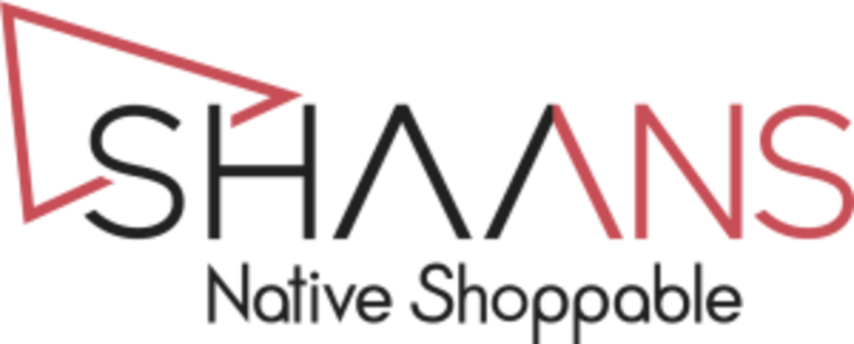 logo Shaans