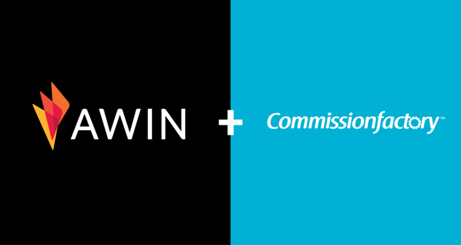 Commission Factory Case Study