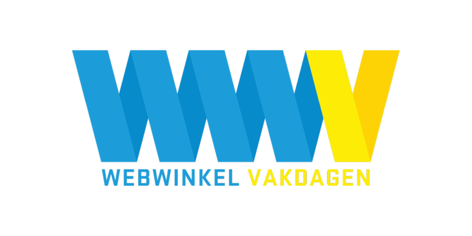 logo webwinkel