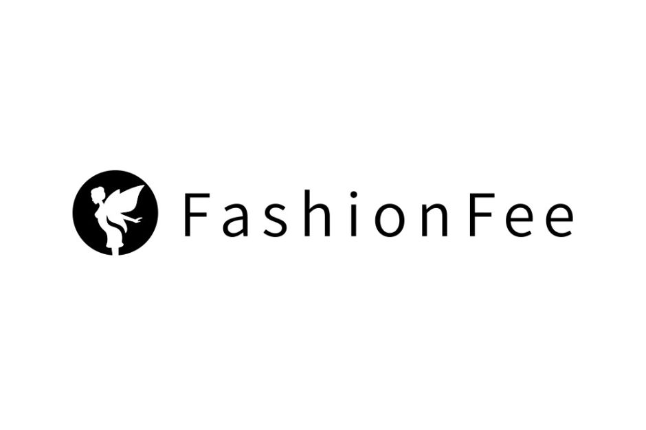 Logo FashionFee