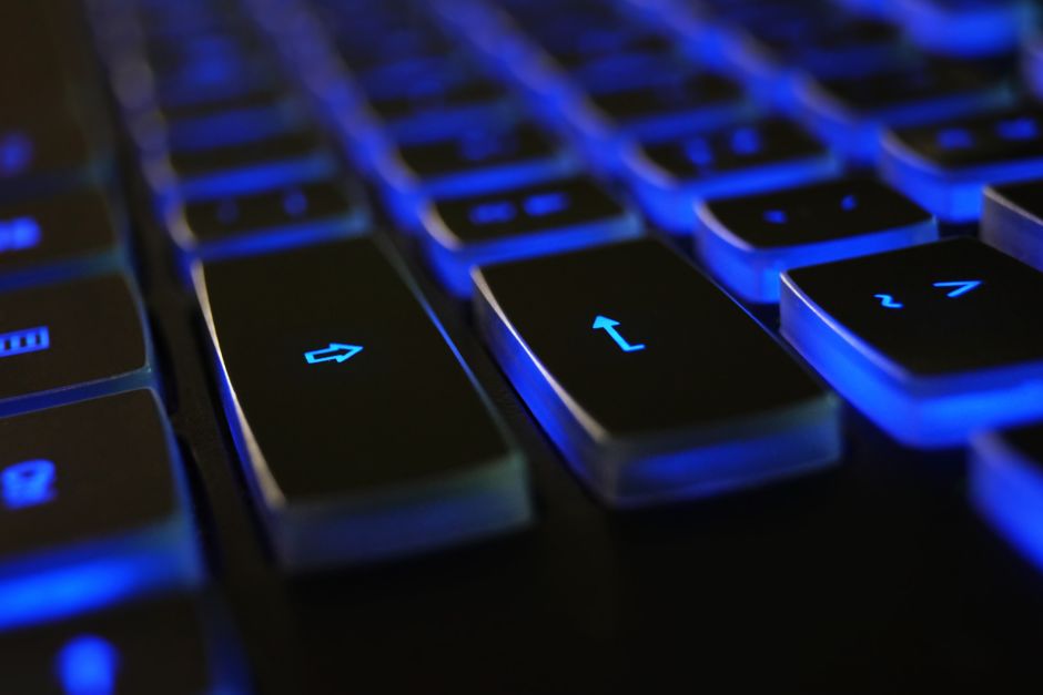Technology and service