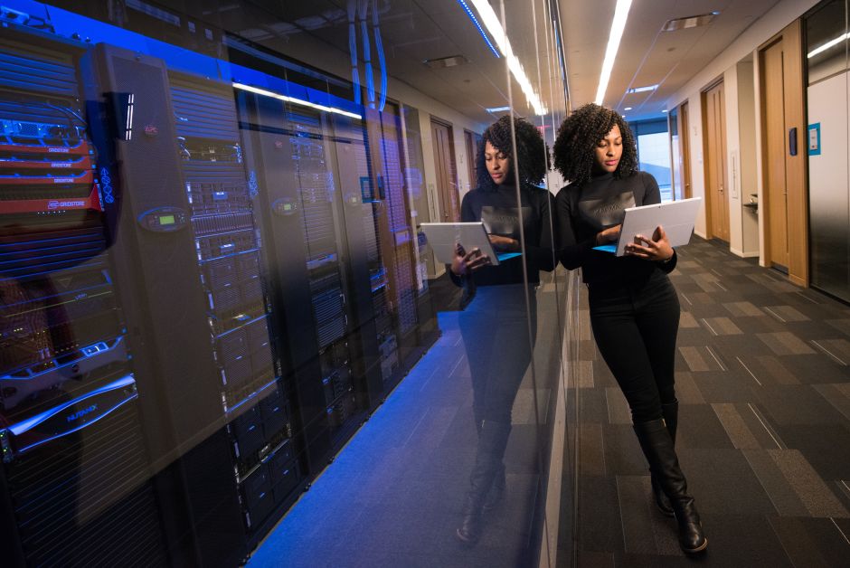 Mitigate the impact of ITP with Awin's server-to-server tracking