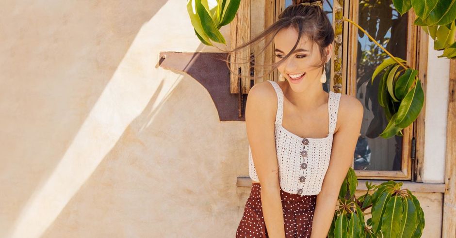 SHEIN affiliate programme now live on Awin