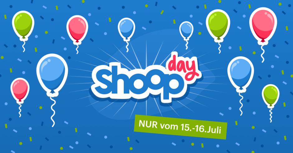 Header Shoop Day 2019