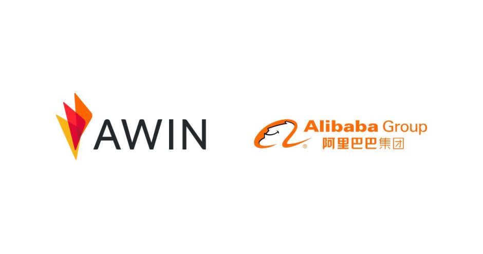 alibaba