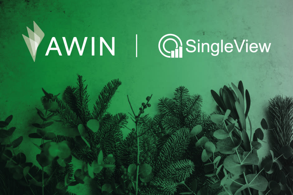 SingleView Affiliate