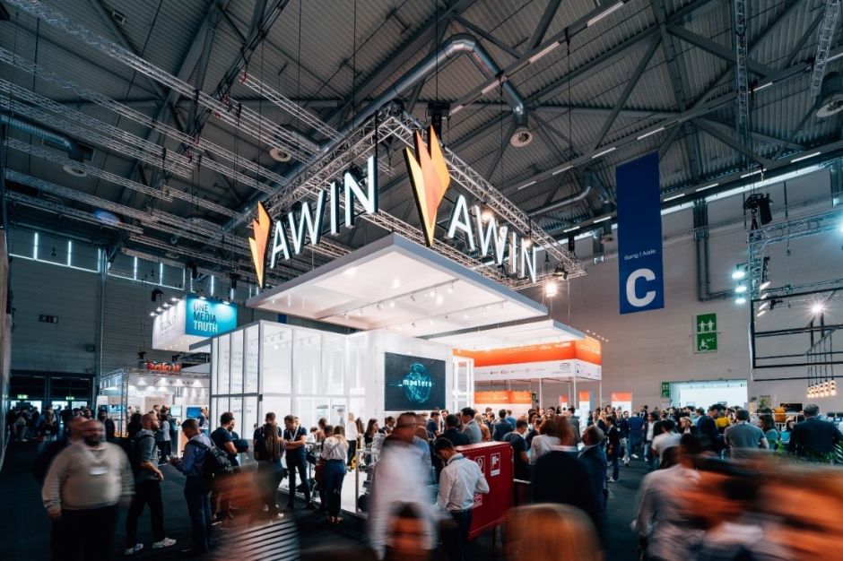dmexco 2019
