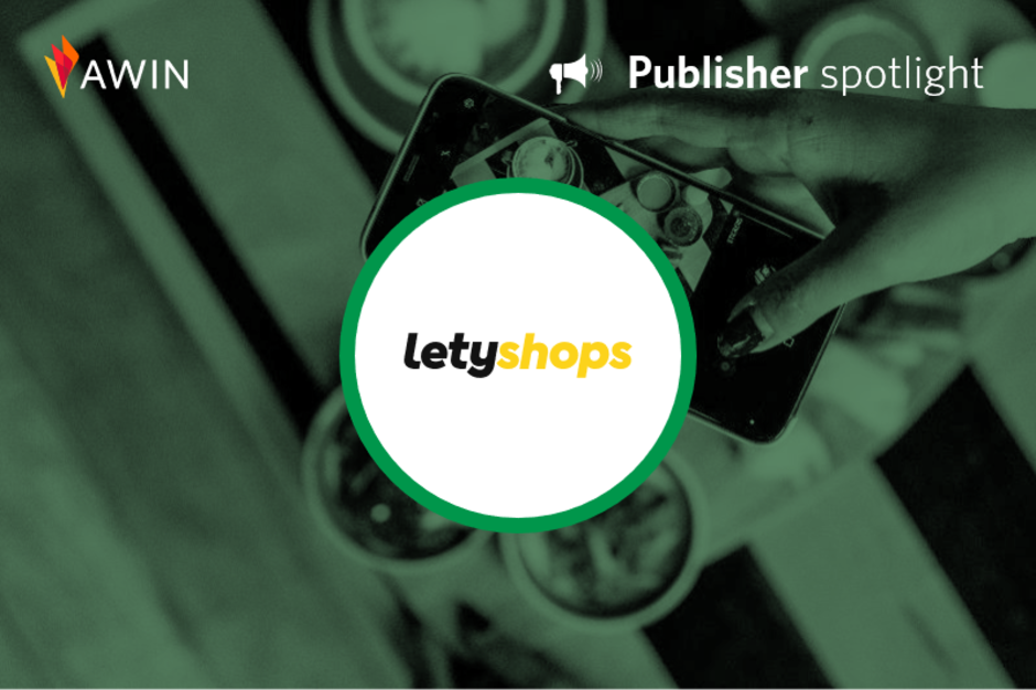 Headerbild mit Logo von Letyshops.de