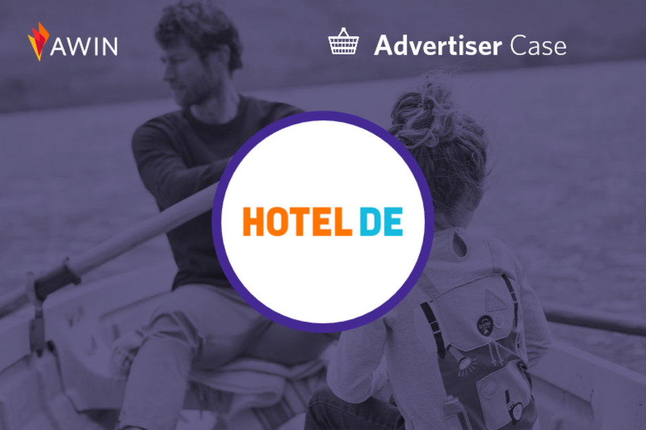 Logo Hotel.de