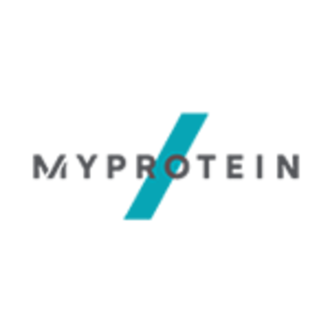 Myprotein logo
