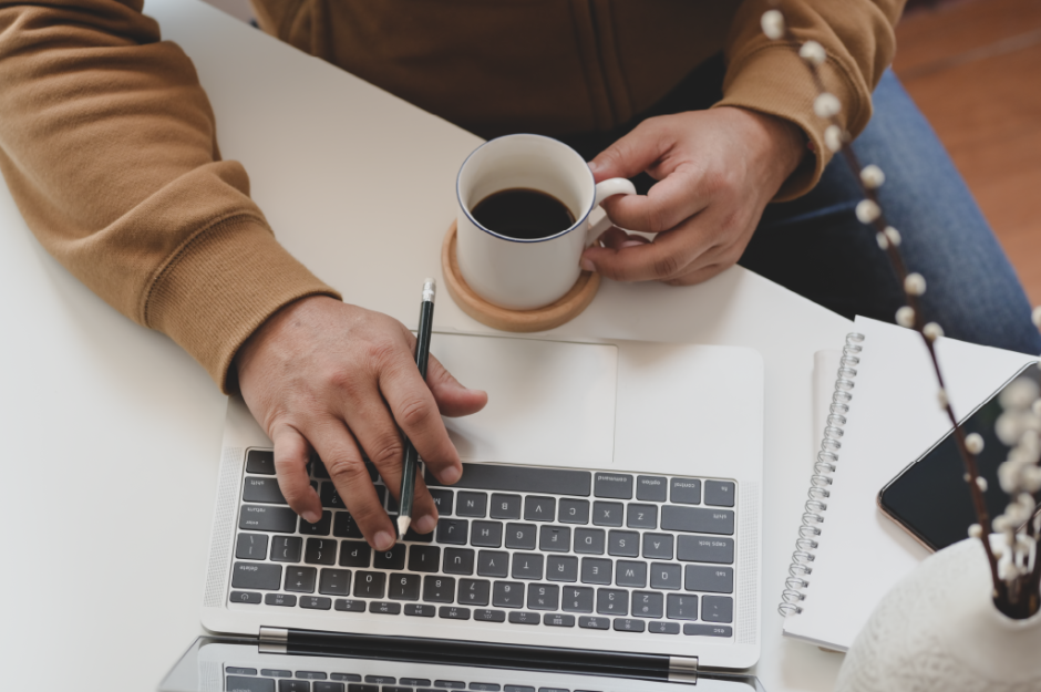 Publisher Tips and Tricks