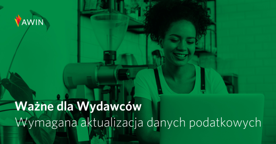 woman with a computer