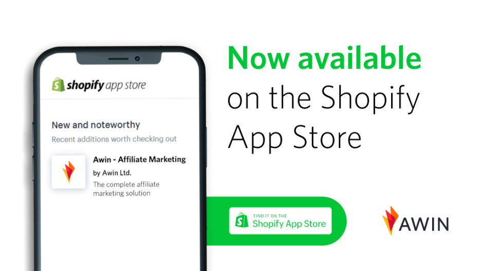 shopify