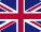 Great Britain flag