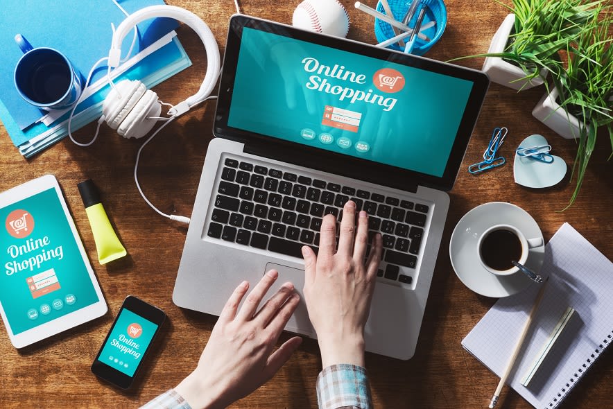 affiliate marketing multi device technology