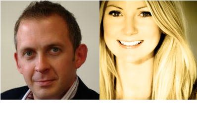 Awin new staff members