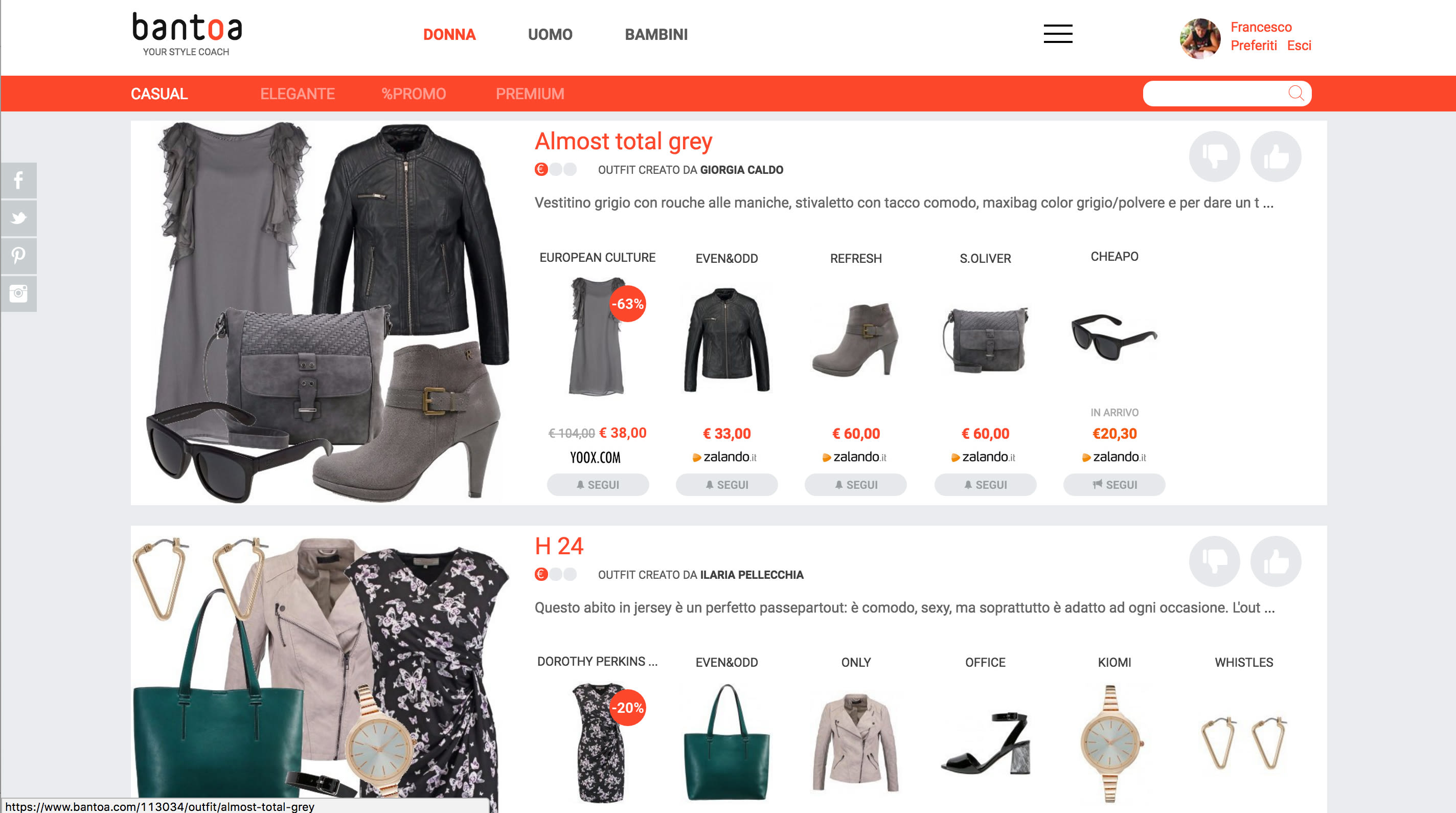 publisher, shopping directory, content