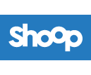 Logo Shoop.de