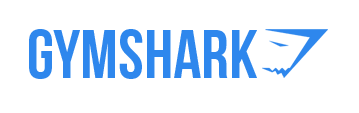 Gymshark affiliate logo
