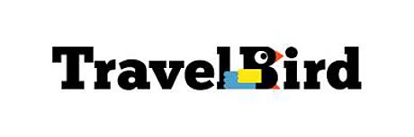 The story of five years Travelbird