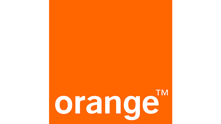 Orange fait confiance à Awin