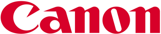 Advertiser