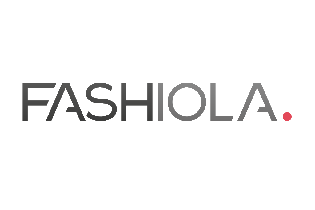 Fashiola