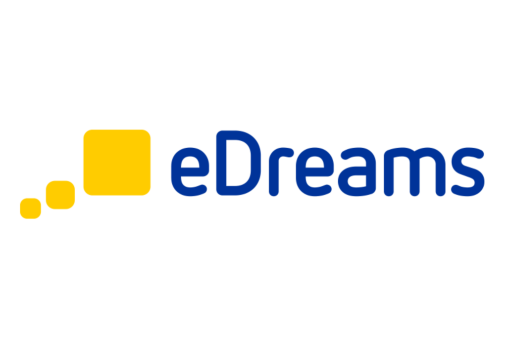 eDreams