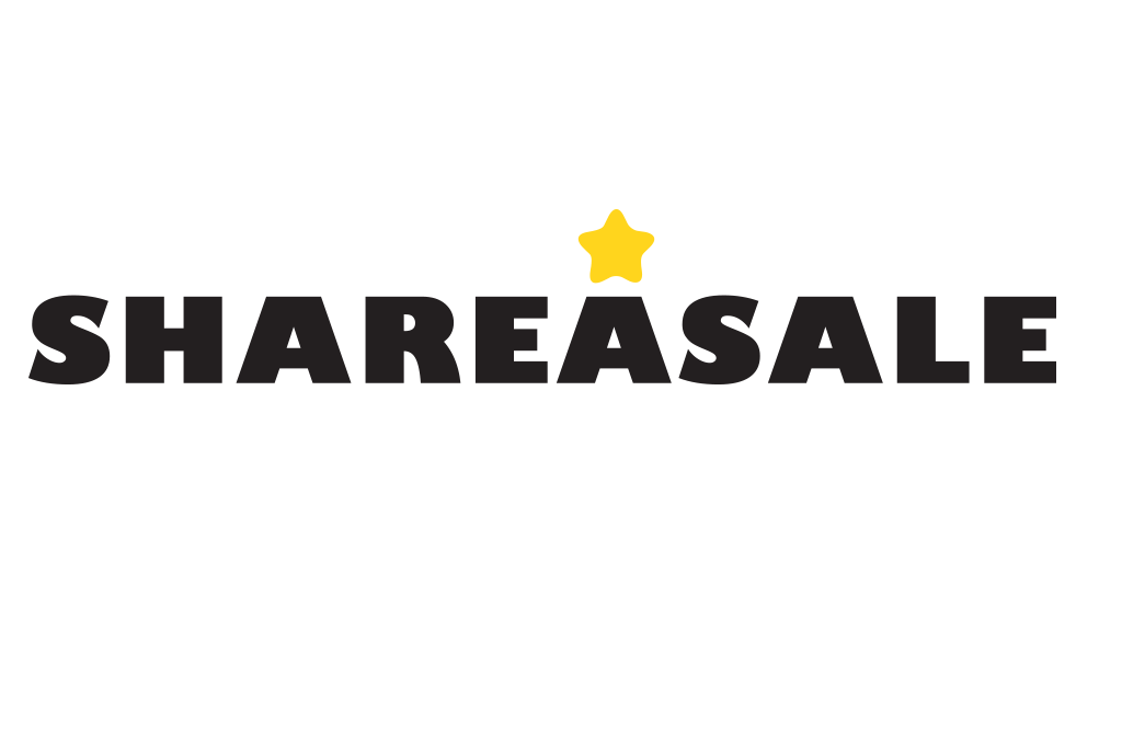 Awin adquiere ShareASale