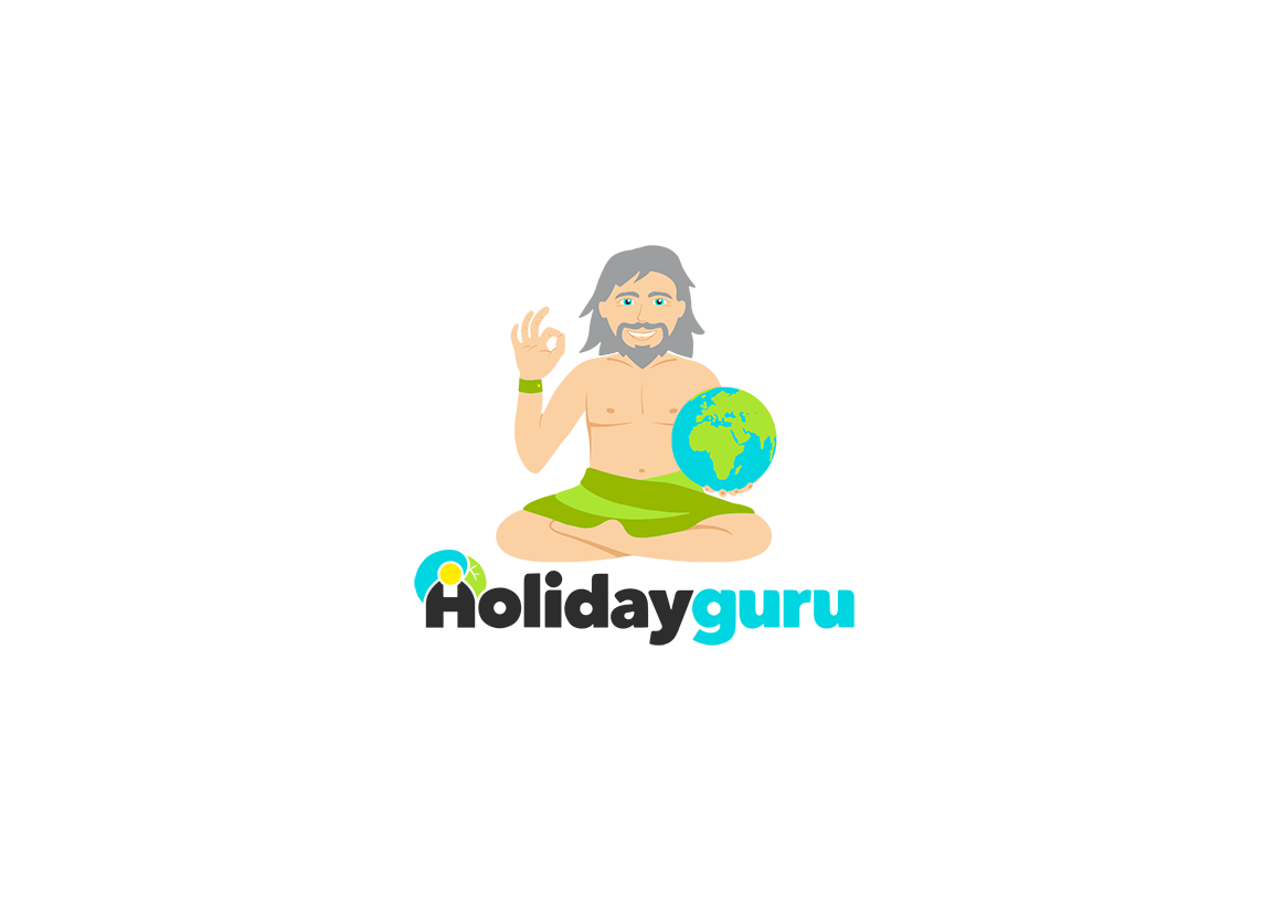 Holidayguru.fr, étude de cas, éditeur, marketing à la performance