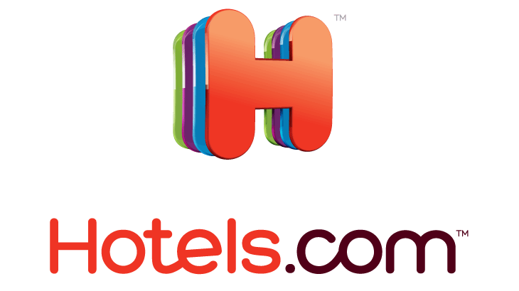 Hotels.com étude de cas annonceur marketing à la performance