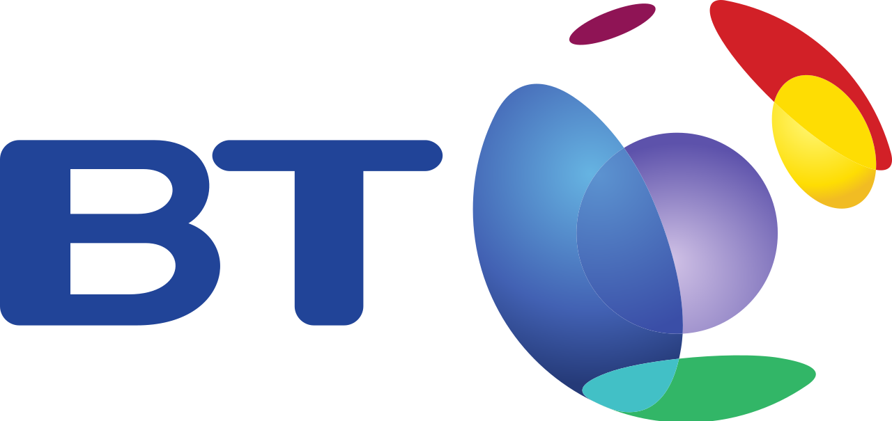 BT affiliate logo