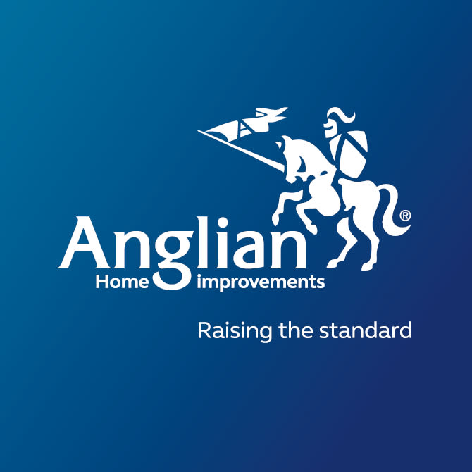 Anglian Home Improvements affiliate logo