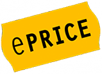 ePrice