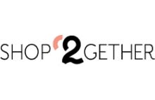 Shop2gether