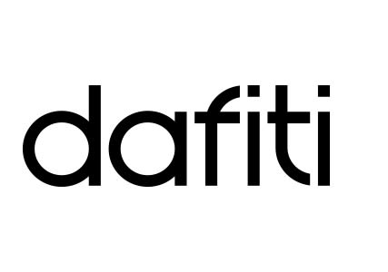 Dafiti