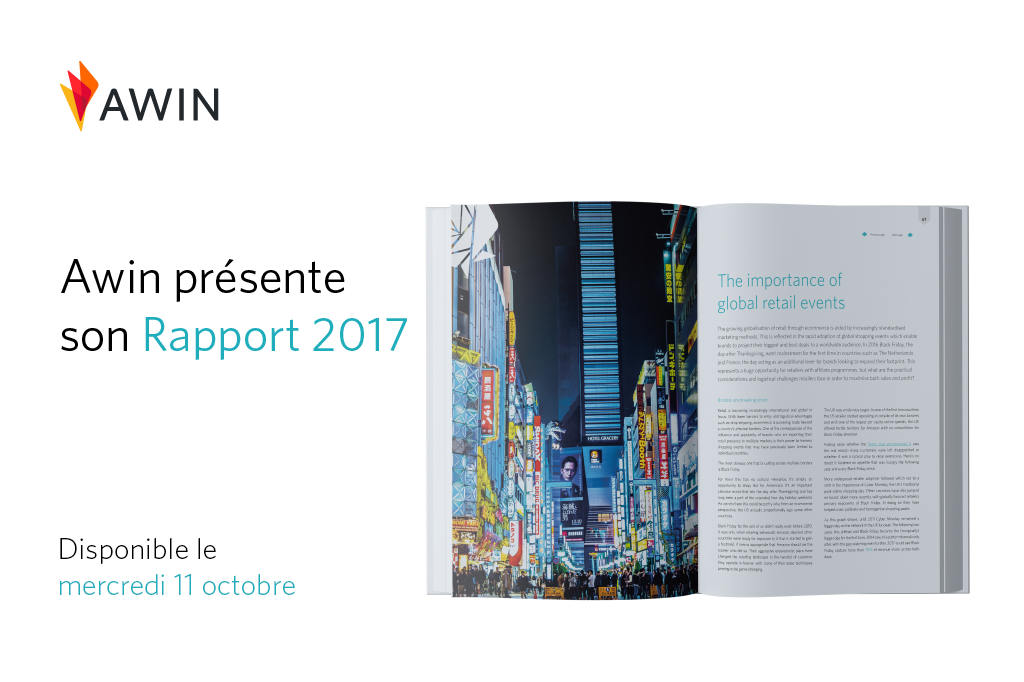 rapport