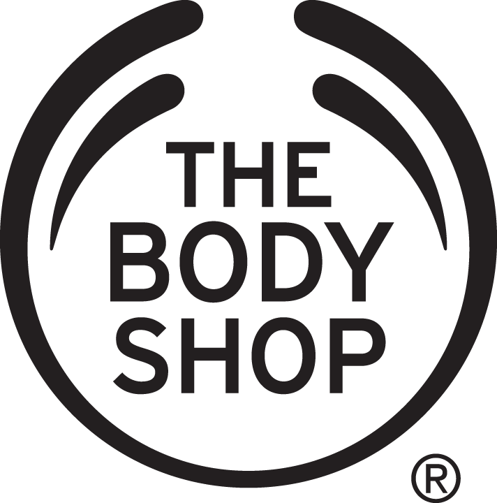 The Body Shop