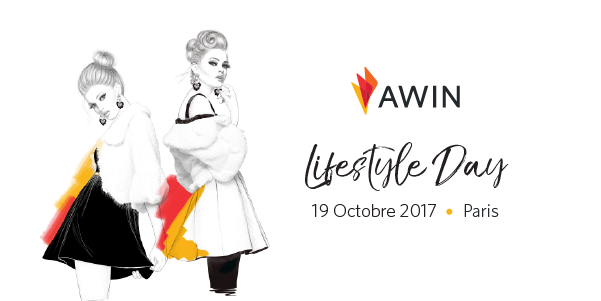 Awin Lifestyle Day