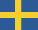 Sverige