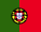 Portugal