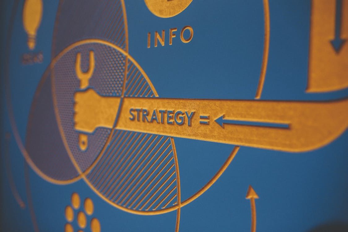 Why Affiliate Marketing Is A Win For Online Retailers Awin