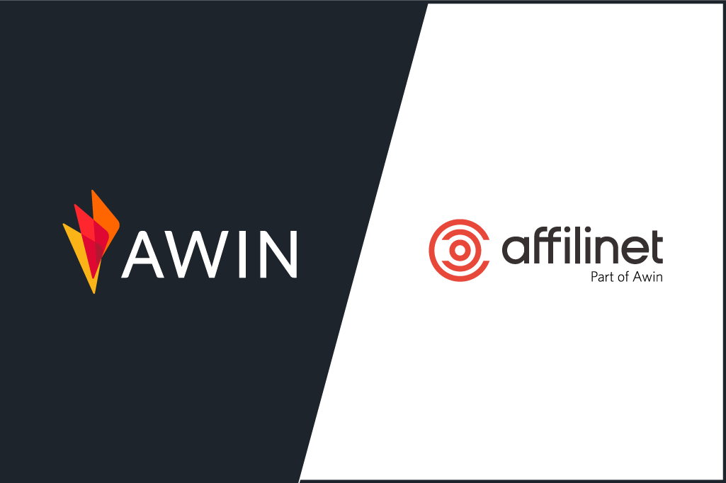 Awin & affilinet
